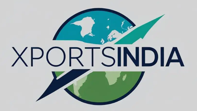 xports India